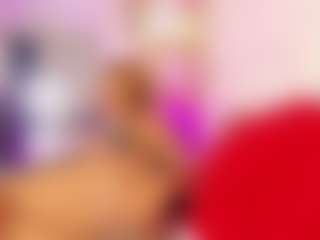 Live cam show with Agatha Blade - Ebony on fuck-show.com