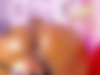 Live cam show with Agatha Blade - Black on hotwifechat.live
