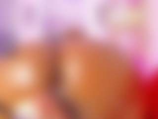 Live cam show with Agatha Blade - Black on anonymated.com
