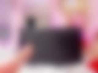 Live cam show with Agatha Blade - Black on testsause.com