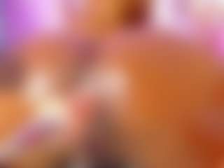 Live cam show with Agatha Blade - Dp on Gym Cam Girls