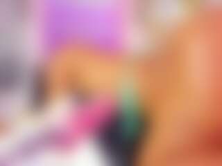 Live cam show with Agatha Blade - Ebony on dasdasdadada.com