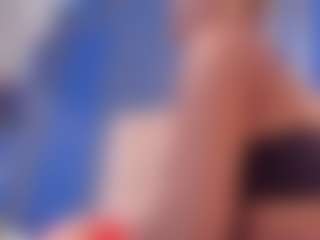 Live cam show with Agatha Blade - Ebony Small Tits on Adult Interactions