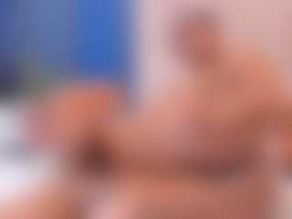 Agatha Blade's Live Sex Cam Show