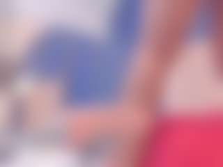 Agatha Blade's Live Sex Cam Show