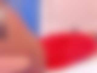Live cam show with Agatha Blade - Cosplay Ebony on Ass Tok
