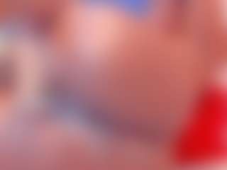 Live cam show with Agatha Blade - Black Young Adult on CamClone