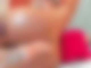 Live cam show with Agatha Blade - Ebony on TottyGirls | colombia