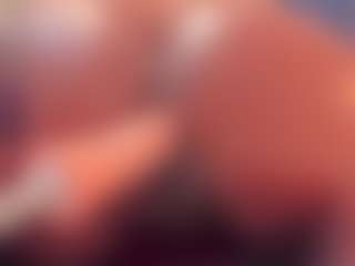 Live cam show with Agatha Blade - Ebony on CamwithHer | colombia
