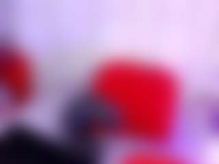 Live cam show with Agatha Blade - Cosplay Black on Nude Live Now