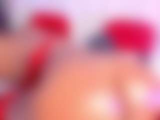Live cam show with Agatha Blade - Cosplay on live18s.com