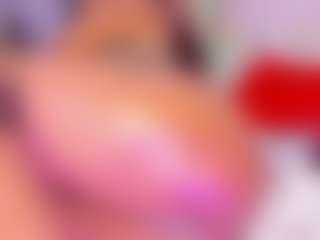 Live cam show with Agatha Blade - Cosplay Black on CSO-WL