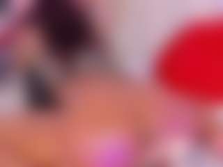 Live cam show with Agatha Blade - Cosplay Black on xfollow cams