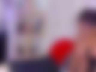Live cam show with Agatha Blade - Cosplay Black on SpankPalCams