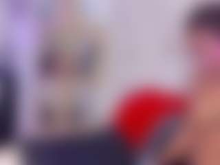Live cam show with Agatha Blade - Cosplay Curvy on SpankPalCams