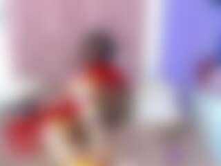 ALEXIAQUINTANA's Live Sex Cam Show