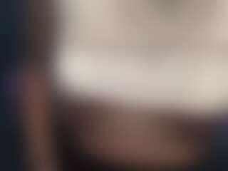 jazzyforyou's Live Sex Cam Show
