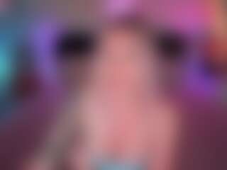 Show Live Sex Cam belle