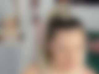 Anishas Live-Sex-Cam-Show