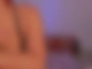 BRIANNA's Live Sex Cam Show