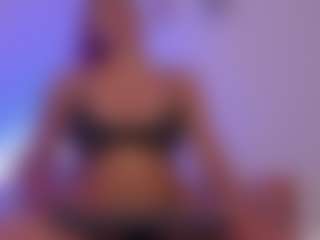 BRIANNA's Live Sex Cam Show