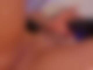 BRIANNA's Live Sex Cam Show