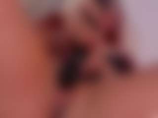 BRIANNA's Live Sex Cam Show
