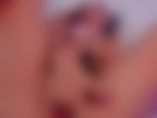 BRIANNA's Live Sex Cam Show