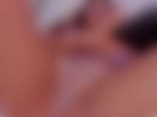 BRIANNA's Live Sex Cam Show