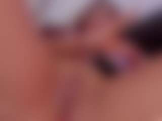 BRIANNA's Live Sex Cam Show