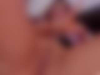 BRIANNA's Live Sex Cam Show