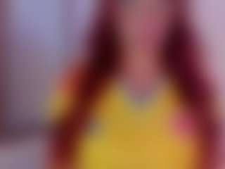 BRIANNA's Live Sex Cam Show