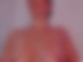 BRIANNA's Live Sex Cam Show