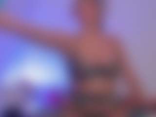 BRIANNA's Live Sex Cam Show