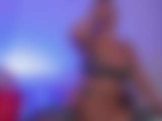 BRIANNA's Live Sex Cam Show