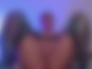 Live cam show with BRIANNA - Spank on Camiplay Live