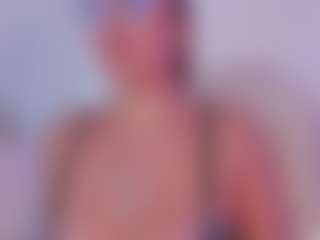 Live cam show with BRIANNA - BBW on Nude Chat * 1 On 1 Webcam Sex * Live Cam Show