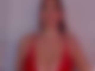 BRIANNAのライブセックスチャットショー