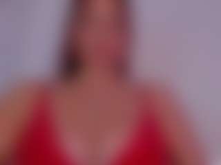 BRIANNA's Live Sex Cam Show
