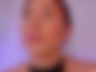 BRIANNA's Live Sex Cam Show