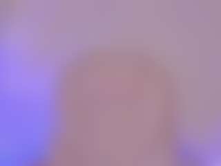 BRIANNA's Live Sex Cam Show