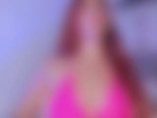 BRIANNA's Live Sex Cam Show
