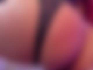 BRIANNA's Live Sex Cam Show