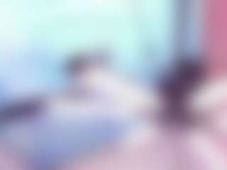BRIANNA's Live Sex Cam Show