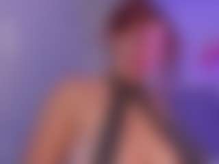 BRIANNA's Live Sex Cam Show