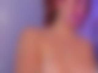 BRIANNA's Live Sex Cam Show