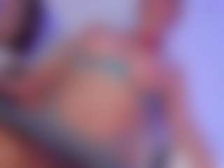 Live cam show with BRIANNA - Latina MILF on Camsoda Late Night | colombia