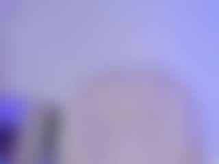 BRIANNA's Live Sex Cam Show