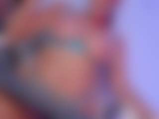 BRIANNA's Live Sex Cam Show