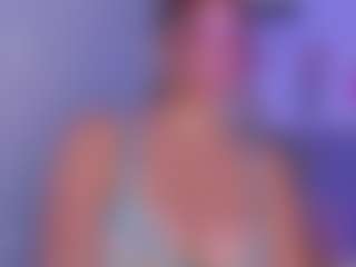 BRIANNA's Live Sex Cam Show